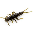 Stonefly 0.75